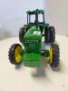 1/16 JOHN DEERE 4850 MFWD - 2