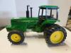 1/16 JOHN DEERE 4850 MFWD - 3