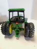 1/16 JOHN DEERE 4850 MFWD - 4
