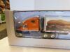 1/64 SPECCAST SCHNEIDERS 34087 - 2