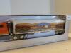 1/64 SPECCAST SCHNEIDERS 34087 - 3