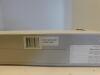 1/64 SPECCAST SCHNEIDERS 34087 - 4