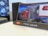 1/64 DCP ERB KENWORTH CABOVER, NIB - 2