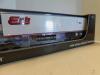 1/64 DCP ERB KENWORTH CABOVER, NIB - 3