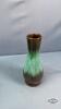 BLUE MOUNTAIN POTTERY LOT - 8