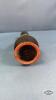 BLUE MOUNTAIN POTTERY LOT - 9