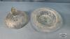 IRIS PATTERN LOT - 3