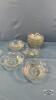 IRIS PATTERN LOT - 5