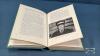 VERA MCNICHOL "HOLD HIGH THE TORCH" HARD COVER - 3