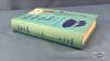 VERA MCNICHOL "HOLD HIGH THE TORCH" HARD COVER - 4
