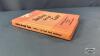 VERA MCNICHOL "SMILING THROUGH TEARS" HARD COVER - 4