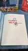 (4) SIGNED COOK BOOKS - 6
