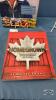 (4) SIGNED COOK BOOKS - 7