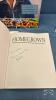 (4) SIGNED COOK BOOKS - 8