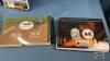 (9) IPM WIRE BOUND COOK BOOKS - 3