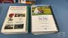 (9) IPM WIRE BOUND COOK BOOKS - 5