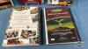 (9) IPM WIRE BOUND COOK BOOKS - 7