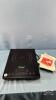 MASTER CHEF SINGLE BURNER INDUCTION COOK TOP