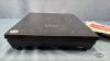 MASTER CHEF SINGLE BURNER INDUCTION COOK TOP - 3