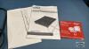 MASTER CHEF SINGLE BURNER INDUCTION COOK TOP - 4