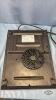 MASTER CHEF SINGLE BURNER INDUCTION COOK TOP - 5