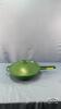 11IN 2.5 QUART FRY PAN WITH LID