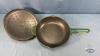 11IN 2.5 QUART FRY PAN WITH LID - 3