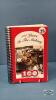 2013 IPM COOK BOOK
