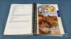 2013 IPM COOK BOOK - 3