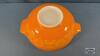 PYREX 4 QUART MIXING BOWL - 4