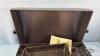 GROWLIGHT GARDEN BOX SETUP UNASSEMBLED - 4