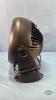 HONEYWELL 8IN, 3 SPEED FAN - 2