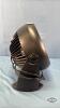 HONEYWELL 8IN, 3 SPEED FAN - 4