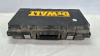 DeWalt DW304PK Electric Sawzall -See Notes - 8