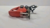 Black & Decker Electric Jig Saw - 3