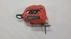 Black & Decker Electric Jig Saw - 4