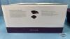 EPICURE MULTI PURPOSE STEAMER - 2