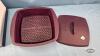 EPICURE MULTI PURPOSE STEAMER - 3