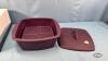 EPICURE MULTI PURPOSE STEAMER - 4