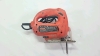 Black & Decker Electric Jig Saw - 5