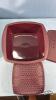 EPICURE MULTI PURPOSE STEAMER - 5
