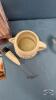 CHOCOLATIERE HOT CHOCOLAT MAKER - 2