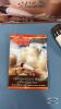 CHOCOLATIERE HOT CHOCOLAT MAKER - 3