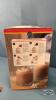 CHOCOLATIERE HOT CHOCOLAT MAKER - 4