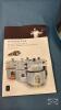 WOLFGANG PUCK STAINLESS STEAMER AND RICE COOKER - 2