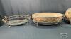 MATCHING TEMP-TATIONS PRESENTABLE OVENWARE SET - 2