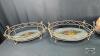 MATCHING TEMP-TATIONS PRESENTABLE OVENWARE SET - 4
