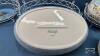 MATCHING TEMP-TATIONS PRESENTABLE OVENWARE SET - 5
