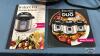 (1) INSTANT POT - 2