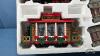 SANTAS ELECTRIC CHOO CHOO JAMBOREE TRAIN - 5